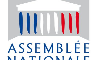 COMMUNIQUÉ DE PRESSE  ADOPTION D’UN AMENDEMENT VISANT À FAVORISER LA DIMINUTION DU CHOMAGE EN OUTRE-MER