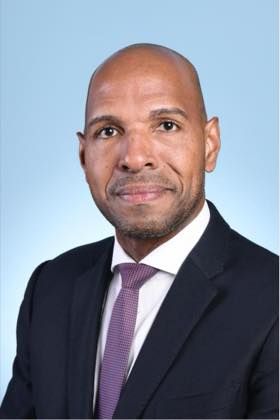 Olivier Serva