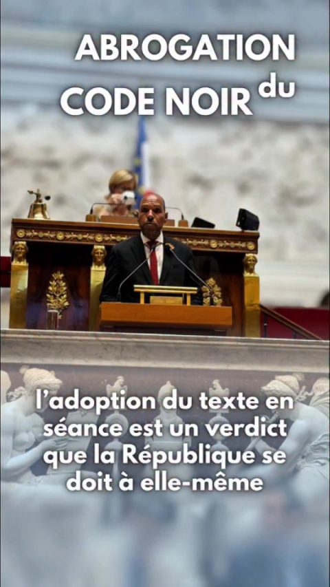 Voir la vidéo sur Instagram