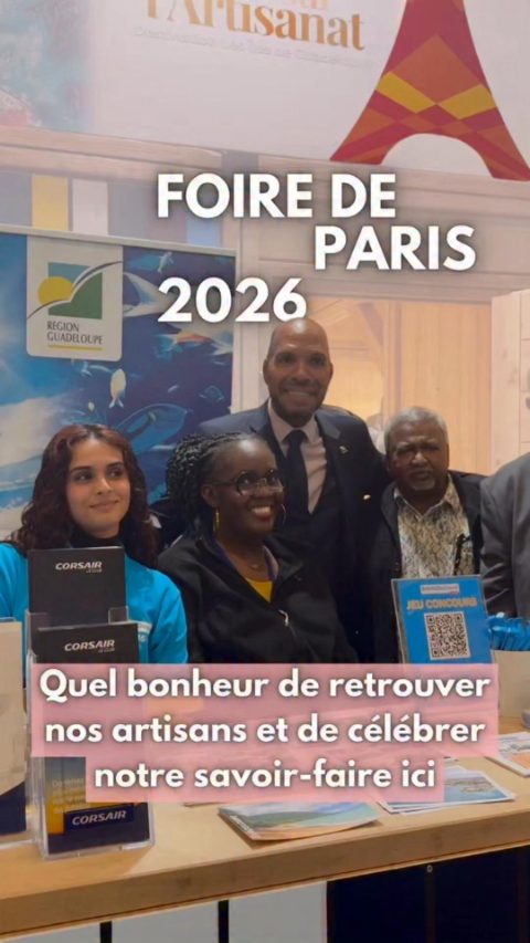 Voir la vidéo sur Instagram