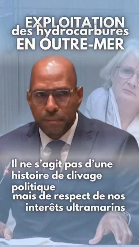 Voir la vidéo sur Instagram