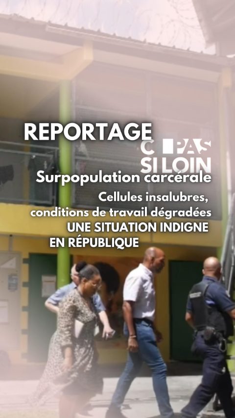Voir la vidéo sur Instagram