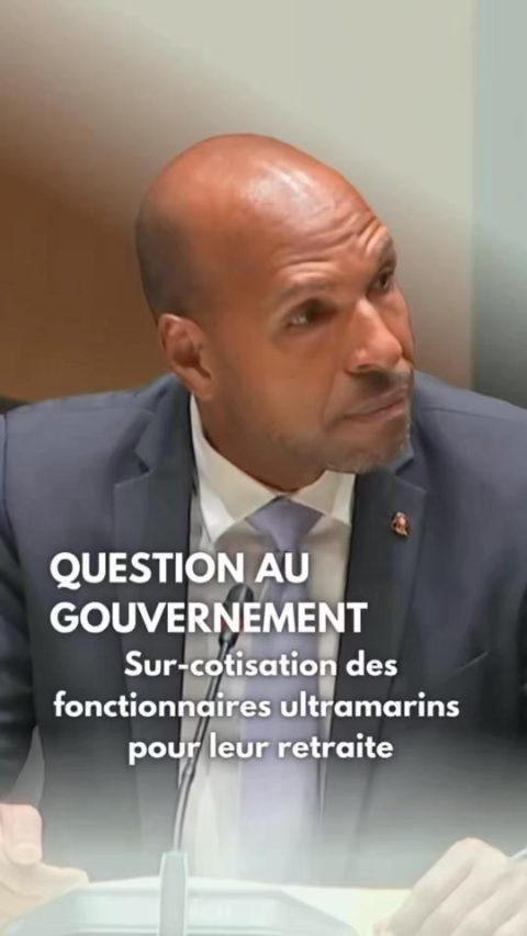 Voir la vidéo sur Instagram